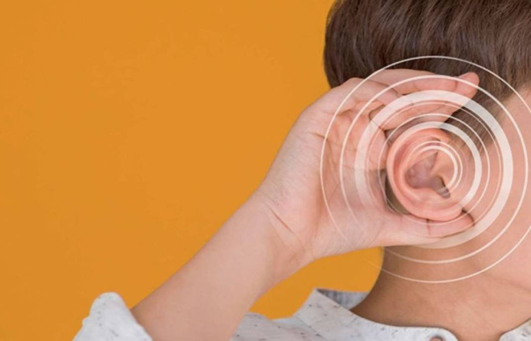 Serinlemek isterken sağlığınızdan olmayın! Sağırlığa kadar ilerliyor - Resim: 12